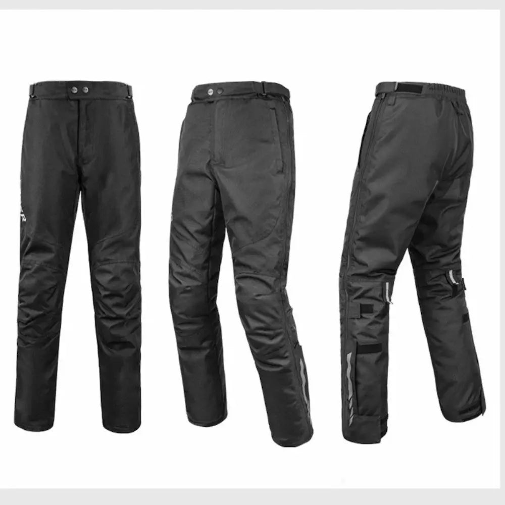 StormRider™ | Winter Overpants for Women Riders