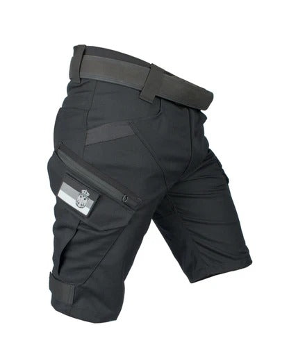 LeSpartan™ | Tactical Shorts