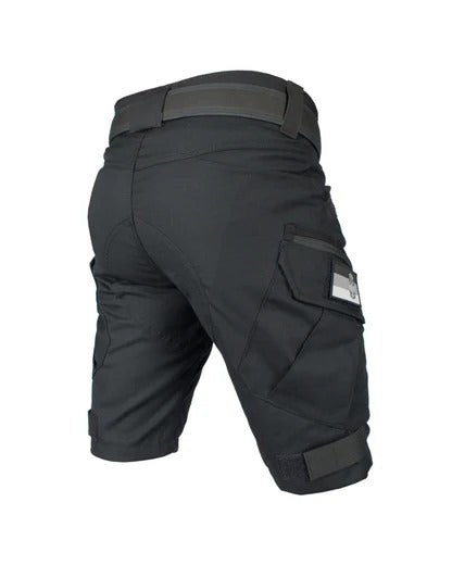 LeSpartan™ | Tactical Shorts