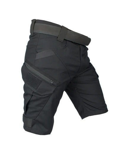 LeSpartan™ | Tactical Shorts