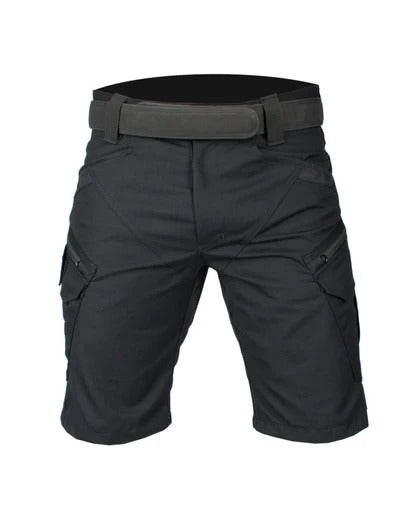 LeSpartan™ | Tactical Shorts