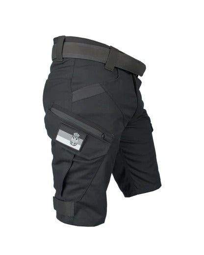 LeSpartan™ | Tactical Shorts