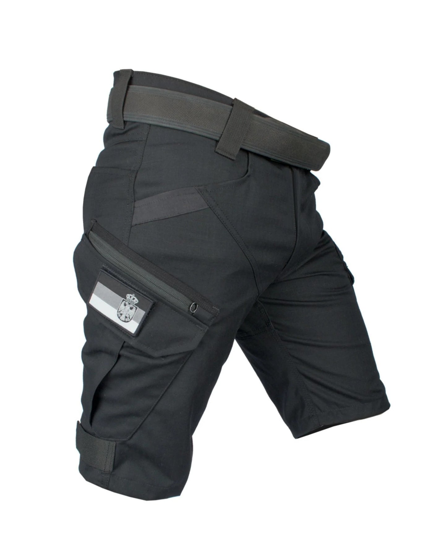 LeSpartan™ | Tactical Shorts