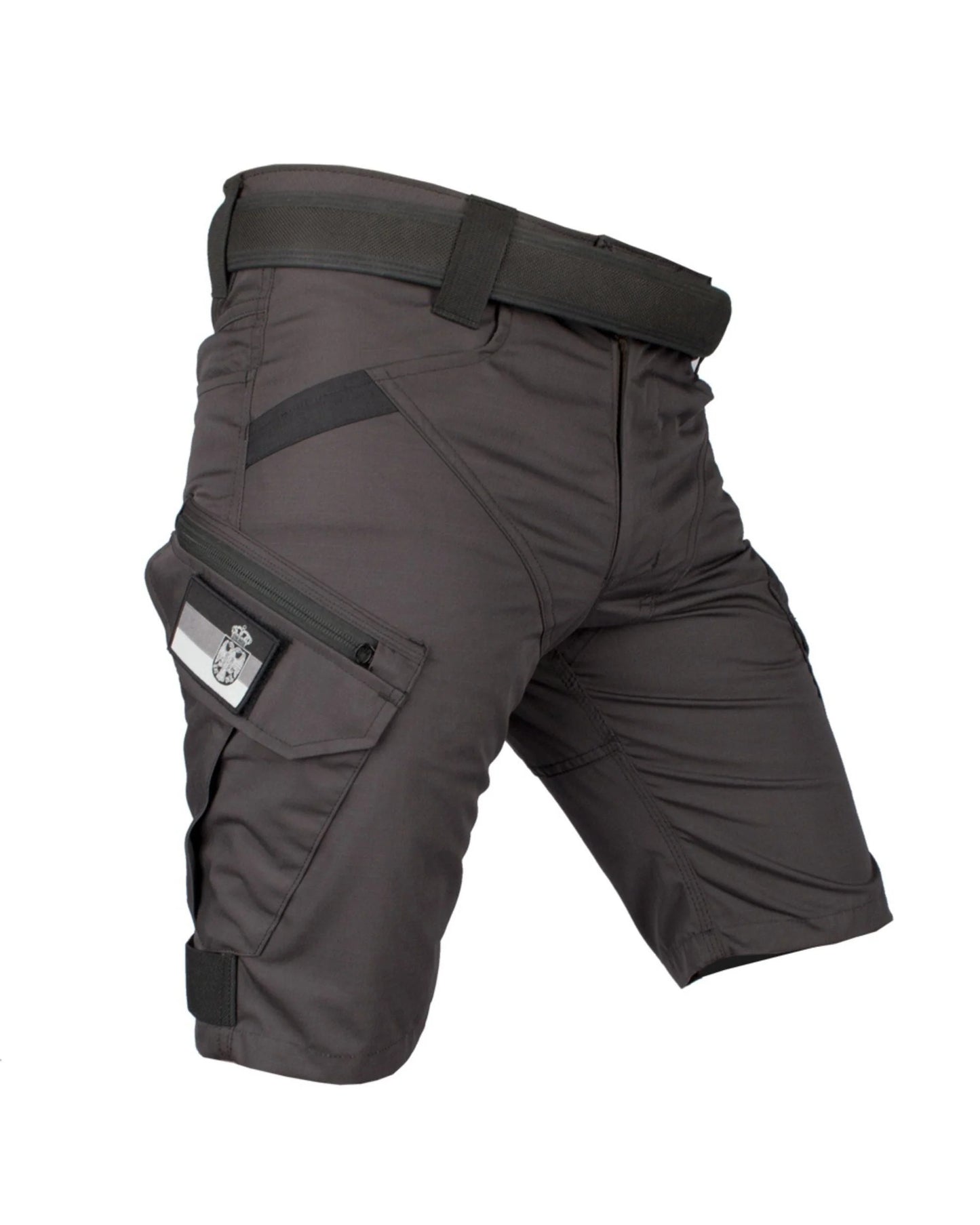 LeSpartan™ | Tactical Shorts