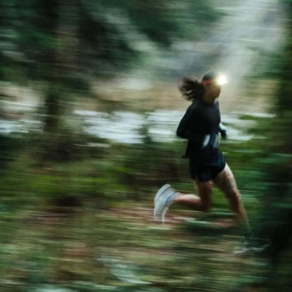 AdventureLight™ – 230° LED Headlamp