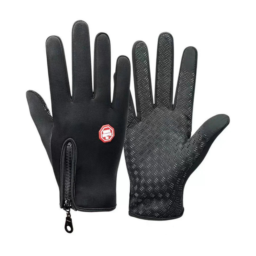 Spartan™ Winter-Proof Touchscreen Gloves