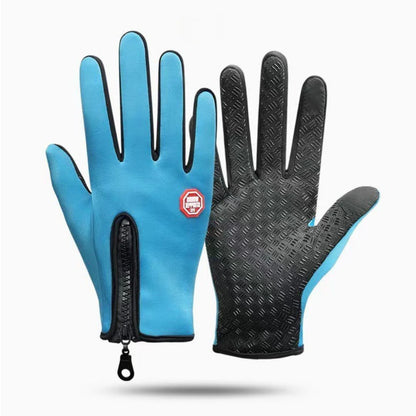 Spartan™ Winter-Proof Touchscreen Gloves