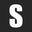 le-spartan.com Logo
