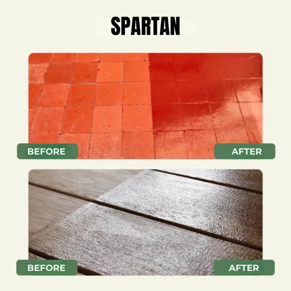 SealFix™ – Instantly Repairs and Waterproofs Leaks