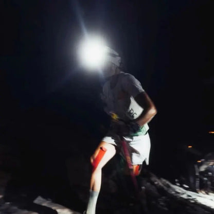 AdventureLight™ – 230° LED Headlamp