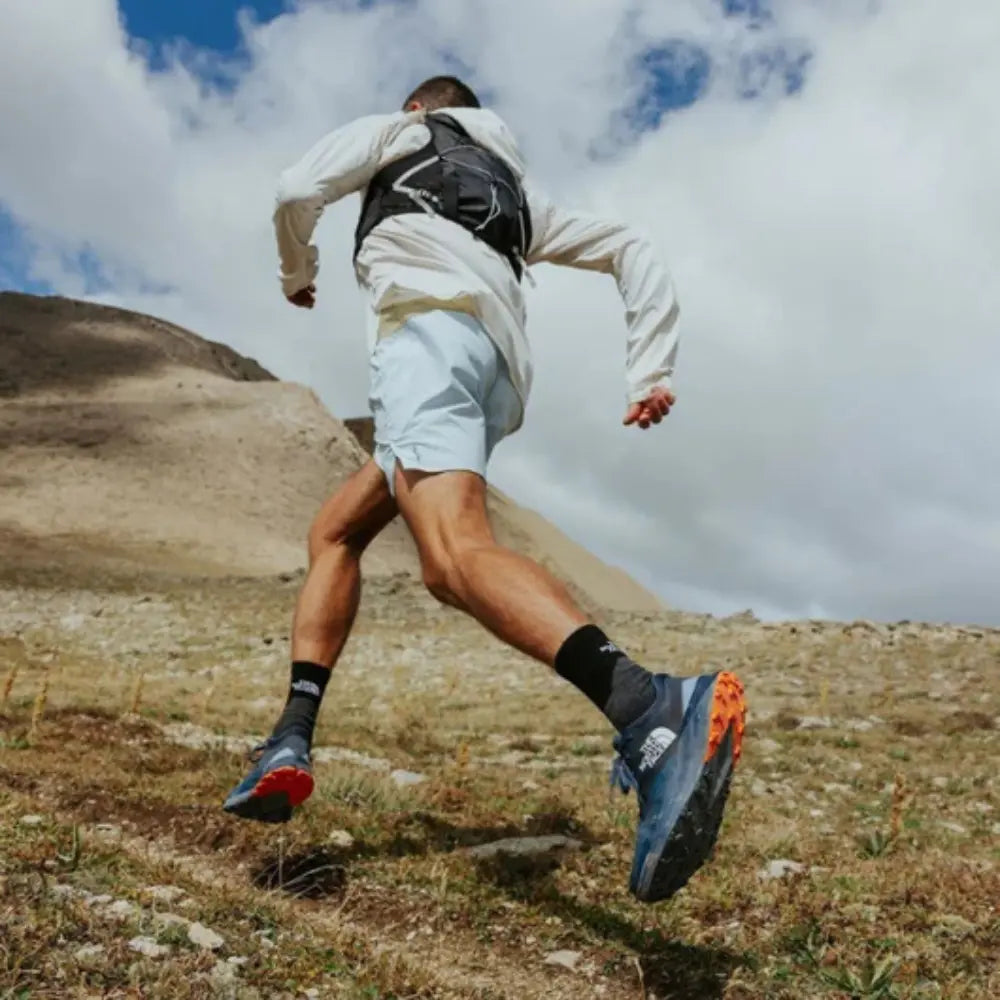 AdventureLight™ – 230° LED Headlamp