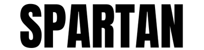 Le Spartan