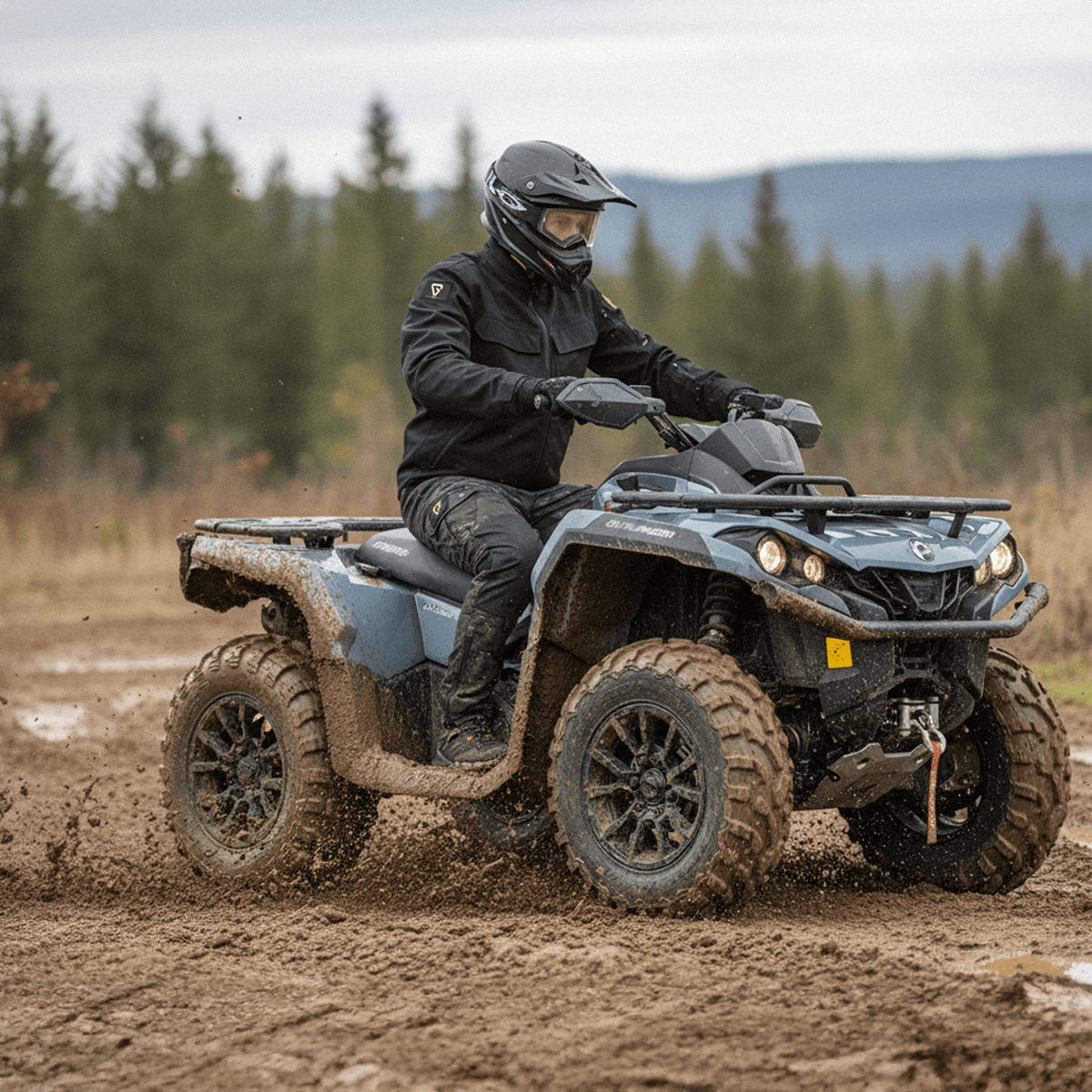 LeSpartan™ | Jacket Gen 3.0