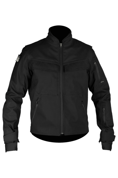 LeSpartan™ | Jacket Gen 3.0