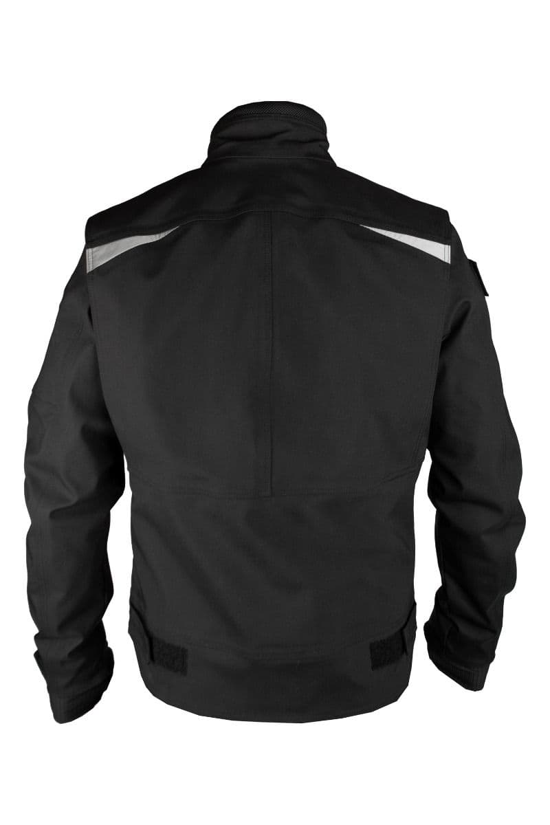 LeSpartan™ | Jacket Gen 3.0